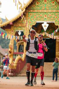 BIB: 
                            <button type="button" onclick="openModal(26908591)" class="btn btn-primary btn-sm float-right btn-popup" data-toggle="modal" data-target=".modal-high-quality">
                        <i class="fas fa-shopping-cart"></i> Add to Cart
                    </button>
                                            <button type="button" onclick="isThisMe(26908591, true)" class="btn btn-success btn-sm float-right btn-popup btn-isme hidden" data-toggle="tooltip" data-placement="bottom" title="นี่คือรูปของคุณใช่ไหม คลิกที่นี่เพื่อเอาเข้าอัลบั้ม">
                        <i class="fas fa-plus"></i> Add to album
                    </button>
                    <button type="button" onclick="isThisMe(26908591, false)" class="btn btn-warning btn-sm float-right btn-popup btn-isnotme hidden">
                        <i class="fas fa-ban"></i> Remove from album
                    </button>